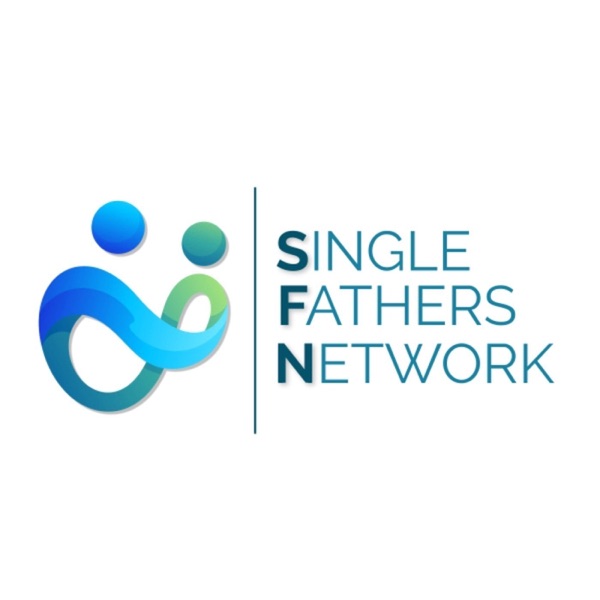 Single Fathers Network Podcast