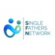 Single Fathers Network Podcast