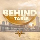 The View: Behind the Table