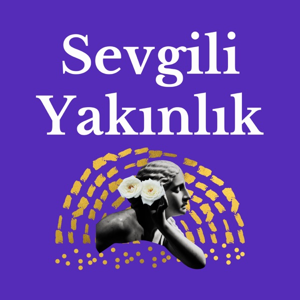 Sevgili Yakınlık