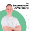 de Emprendedor a Empresario: Escala tu negocio