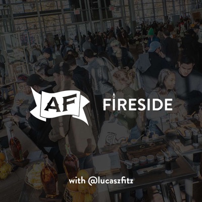 AF Fireside