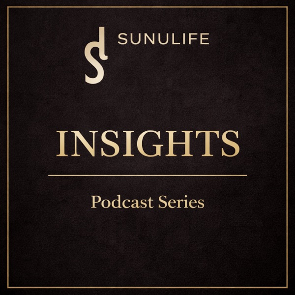 Sunulife INSIGHTS