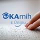 OKAmih s Úniou