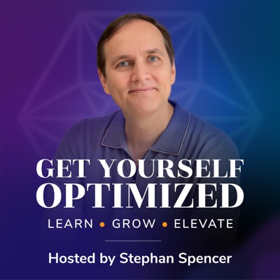 Get Yourself Optimized Get Yourself Optimized