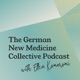 Ep. 9 | Trusting the Body: A GNM Approach with Deanna Courtney