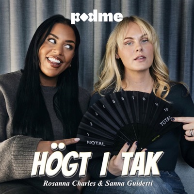 Högt i tak Högt i tak