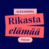 Rikasta elämää