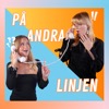 På Andra Linjen