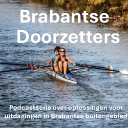 Brabantse Doorzetters