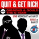 Quit & Get Rich™