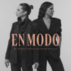 En Modo Podcast - En Modo Podcast