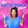 The Katie Price Show - Katie Price
