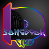 Songbook Club