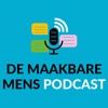 De Maakbare Mens Podcast