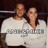 AngandMike