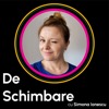 De Schimbare