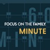 Focus on the Family Minute