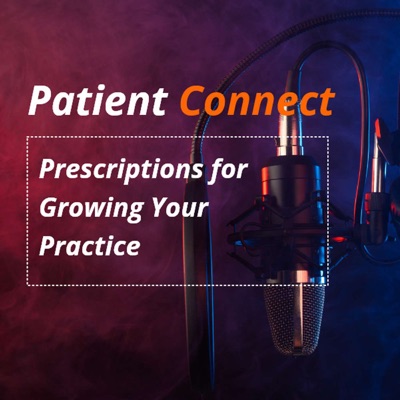 Patient Connect Podcast