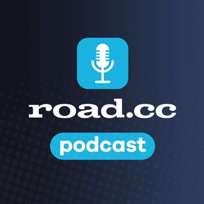 The road.cc Podcast