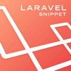 The Laravel Snippet - Taylor Otwell