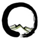 Prairie Mountain Zen Center Dharma Talks