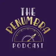 The Penumbra Podcast artwork
