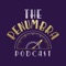 The Penumbra Podcast