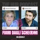 FUORI DAGLI SCHE(R)MI - The Hub Podcast