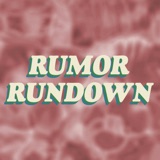 Stranger Things Finale Secrets Revealed?