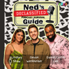 Ned's Declassified Podcast Survival Guide - PodCo