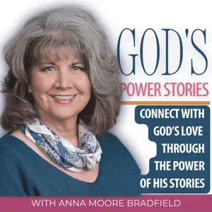 The Radical 'Yes Lord' Life: From Prison Ministry to Pro-Life Filmmaking