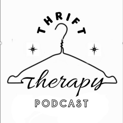 Thrift Therapy Thrift Therapy