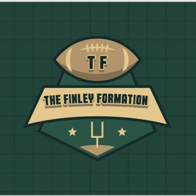 The Finley Formation The Finley Formation