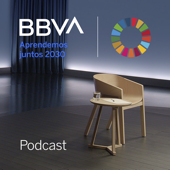 BBVA Aprendemos juntos 2030