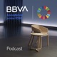 BBVA Aprendemos juntos 2030