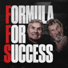 Formula For Success - Whisper