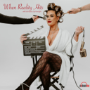When Reality Hits with Brittany Cartwright cover art