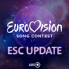 ESC Update - NDR Blue