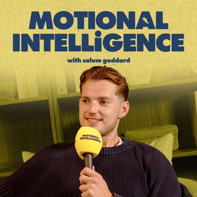 Motional Intelligence Motional Intelligence