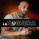 La Hoguera