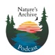 Nature's Archive