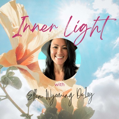 Inner Light with Ellen Wyoming DeLoy