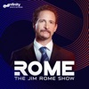 The Jim Rome Show