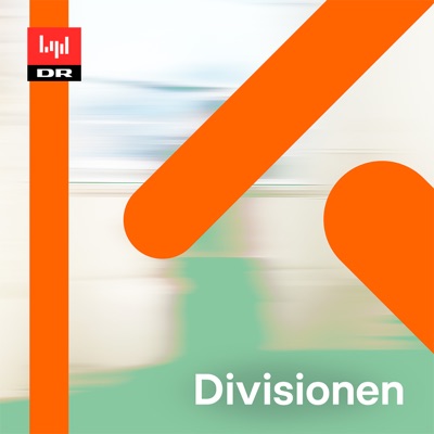Divisionen Divisionen