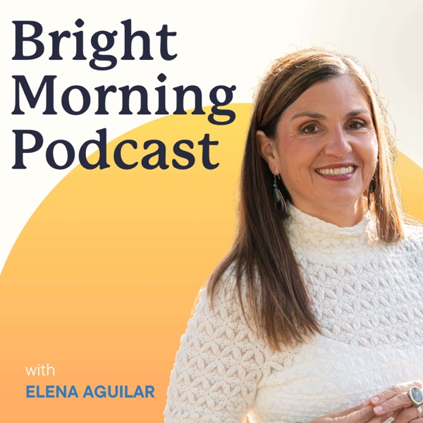 The Bright Morning Podcast