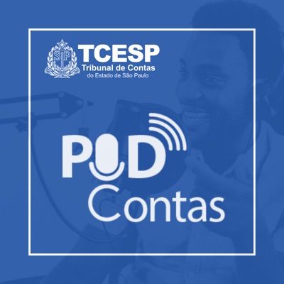 PodContas
