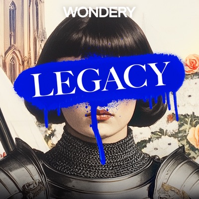 Legacy Legacy