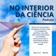 No Interior da Ciência