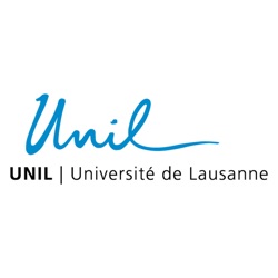 Université de Lausanne UNIL